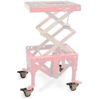 Wheel For Hydraulic Lift VECTOR