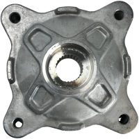 WHEEL HUB POLARIS REAR MSE