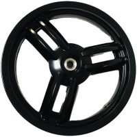 Wheel Rim Rear 2.5x14