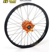 wheel SX85 12- 19-1,40 O/ B HAAN WHEELS