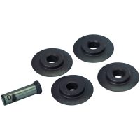 WHEELS/PIN FOR 301/302 SET BAHCO