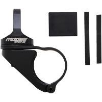 WHIP FLAG MNT 1.75" MSE