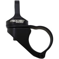 WHIP FLAG MNT 1.875" MSE