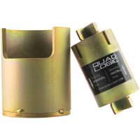 WHL BEARING INSTALLER POL