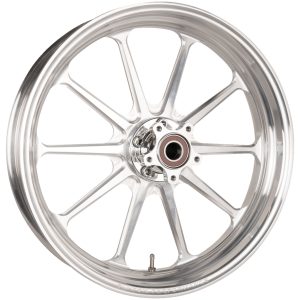 WHL R 10SP RAW 17X6 ABS