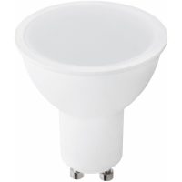Wi-Fi LED-lampa Tune, 5W, GU10, 230V, Dim, MB Malmbergs