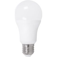 Wi-Fi LED-lampa Tune, Normal, Matt, 8,5W, E27, 230V, Dim, MB Malmbergs