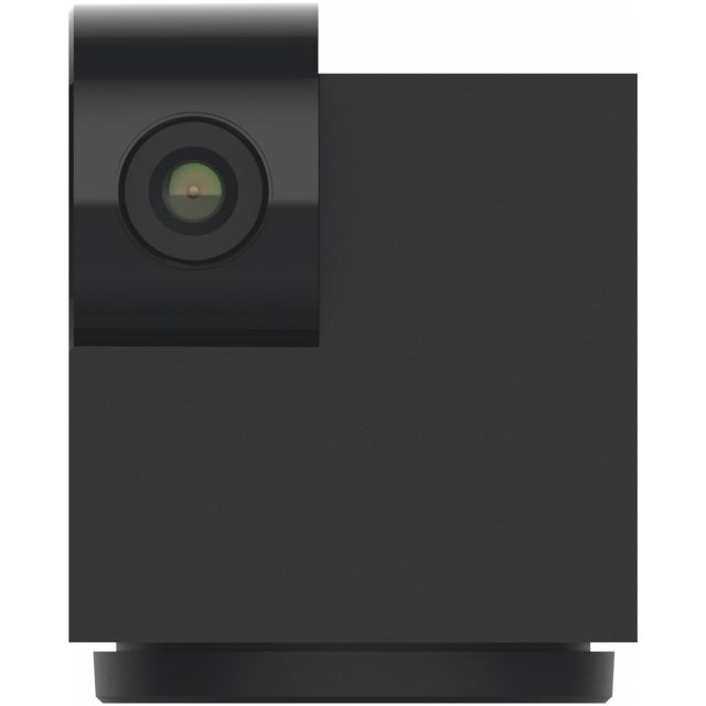 Wi-Fi Övervakningskamera, 1080p, 2 Megapixel MALMBERGS
