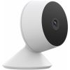 Wi-Fi Övervakningskamera, 1080p, 2 Megapixel MALMBERGS – miniatyr 6