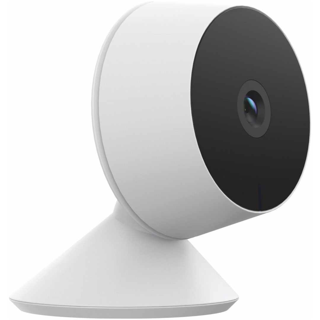 Wi-Fi Övervakningskamera, 1080p, 2 Megapixel MALMBERGS – bild 6