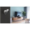 Wi-Fi Övervakningskamera, 1080p, 2 Megapixel MALMBERGS – miniatyr 5