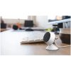 Wi-Fi Övervakningskamera, 1080p, 2 Megapixel MALMBERGS – miniatyr 4