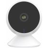 Wi-Fi Övervakningskamera, 1080p, 2 Megapixel MALMBERGS – miniatyr 1