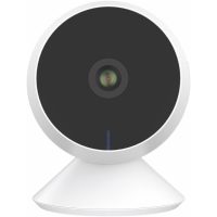 Wi-Fi Övervakningskamera, 1080p, 2 Megapixel MALMBERGS