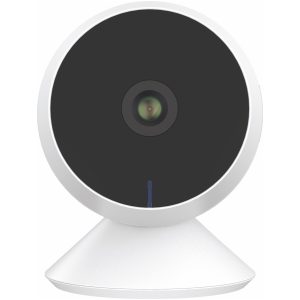 Wi-Fi Övervakningskamera, 1080p, 2 Megapixel MALMBERGS