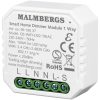 Wi-Fi Smart Dosdimmer MALMBERGS – miniatyr 1