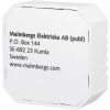 Wi-Fi Smart Modul ON/OFF MALMBERGS – miniatyr 2