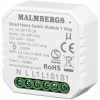 Wi-Fi Smart Modul ON/OFF MALMBERGS – miniatyr 1