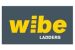 WIBE Logo