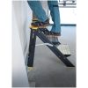 WIBE WAP+5000-3 – miniatyr 2