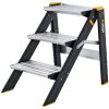WIBE WAP+5000-3 – miniatyr 1