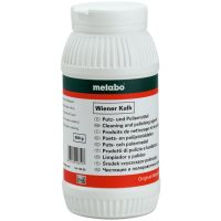 Wiener Kalk METABO