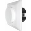 WiFi Dimmer, 5-200W LED, Vit, Tryck MALMBERGS – miniatyr 4