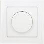 WiFi Dimmer Optima, 5-200W LED, Vit, Tryck MALMBERGS