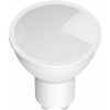 WiFi LED-lampa, 5W, GU10, 230V, Dim, MB Malmbergs – miniatyr 2