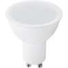 WiFi LED-lampa, 5W, GU10, 230V, Dim, MB Malmbergs – miniatyr 1