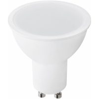 WiFi LED-lampa, 5W, GU10, 230V, Dim, MB Malmbergs