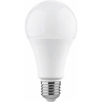 WiFi LED-lampa, Normal, Matt, 12W, E27, 230V, Dim, MB Malmbergs
