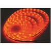 WiFi LED-strip Kit, 5 m, 12V DC MALMBERGS – miniatyr 4