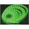 WiFi LED-strip Kit, 5 m, 12V DC MALMBERGS – miniatyr 3