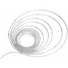 WiFi LED-strip Kit, 5 m, 12V DC MALMBERGS – miniatyr 1