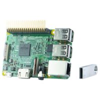 WIFI MODUL GLB/GTB/GTC