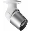 WiFi Övervakningskamera, IP65, 1080p, 2 megapixel MALMBERGS – miniatyr 4