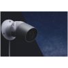 WiFi Övervakningskamera, IP65, 1080p, 2 megapixel MALMBERGS – miniatyr 2