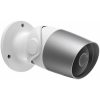WiFi Övervakningskamera, IP65, 1080p, 2 megapixel MALMBERGS – miniatyr 1