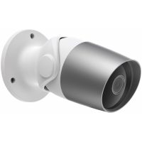 WiFi Övervakningskamera, IP65, 1080p, 2 megapixel MALMBERGS