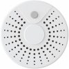 WiFi Rökdetektor MALMBERGS – miniatyr 2