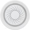 WiFi Sirén MALMBERGS – miniatyr 2