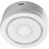 WiFi Sirén MALMBERGS – miniatyr 1