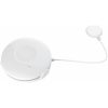 WiFi Vattenvarnare MALMBERGS – miniatyr 3