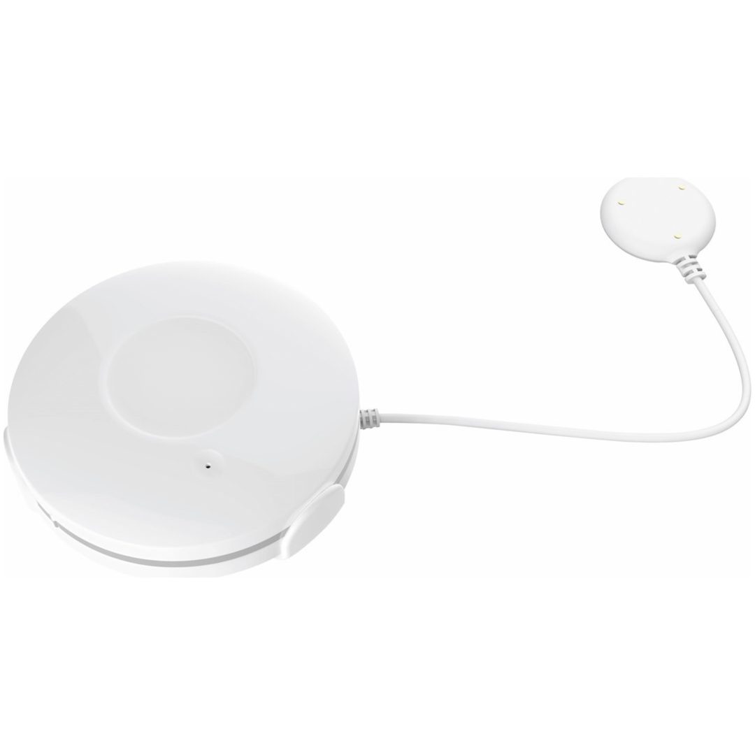 WiFi Vattenvarnare MALMBERGS – bild 3