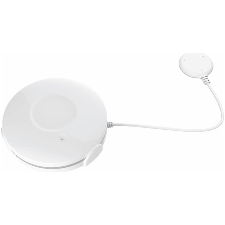 WiFi Vattenvarnare MALMBERGS – bild 3