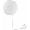 WiFi Vattenvarnare MALMBERGS – miniatyr 2