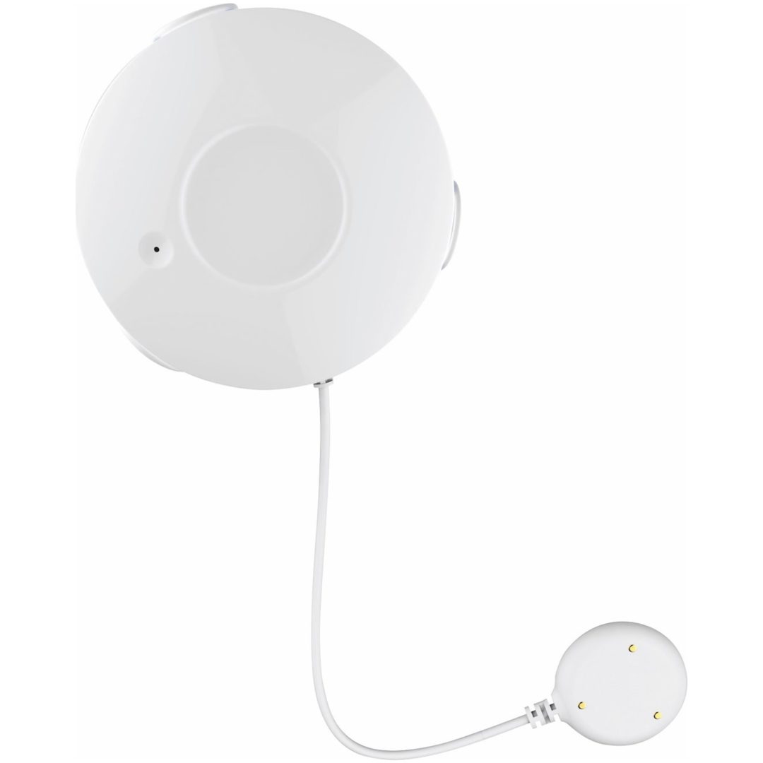 WiFi Vattenvarnare MALMBERGS – bild 2