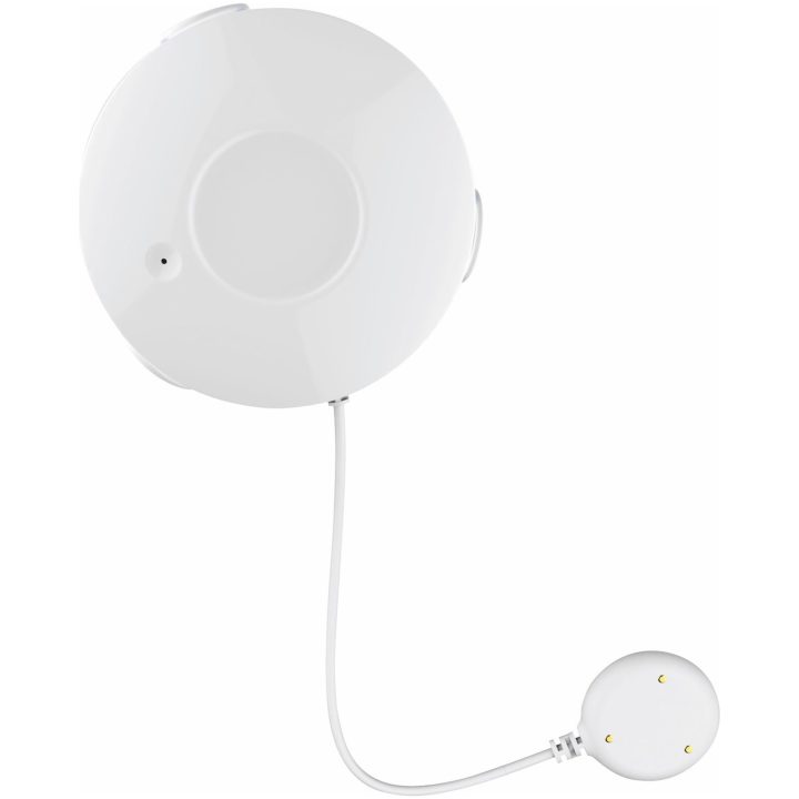 WiFi Vattenvarnare MALMBERGS – bild 2