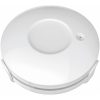 WiFi Vattenvarnare MALMBERGS – miniatyr 1